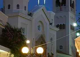 turistipercaso mare-svcna