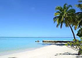 turistipercaso mare-svsxy