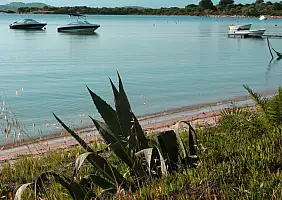 turistipercaso mare-svutr