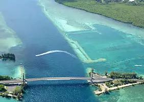 turistipercaso mare-svzbu