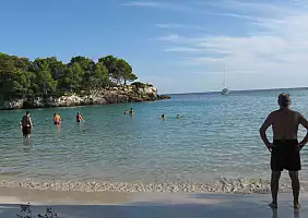 turistipercaso mare-sw2pr