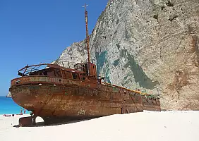 turistipercaso mare-sxnqz