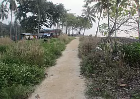 turistipercaso mare-sxpsd