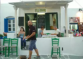 turistipercaso mare-sy1fc