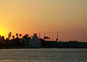 turistipercaso mare-sy9pf