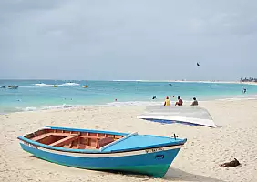 turistipercaso mare-szr6z