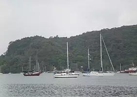 turistipercaso mare-t12xe