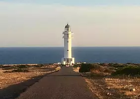 turistipercaso mare-t1ecf