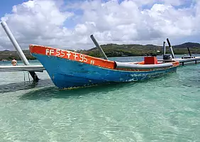 turistipercaso mare-t1pxu