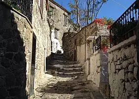 turistipercaso mare-t3489