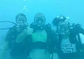 turistipercaso mare-t3bp1