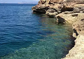 turistipercaso mare-t69z2