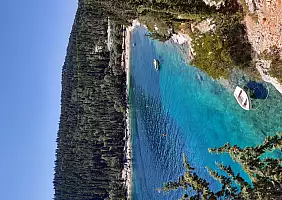turistipercaso mare-t6mn1