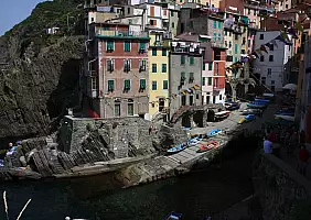 turistipercaso mare-t6rs3