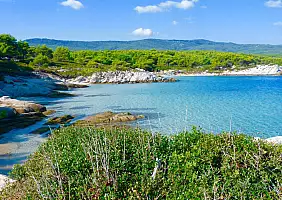 turistipercaso mare-t6w33