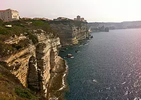 turistipercaso mare-t8dz5