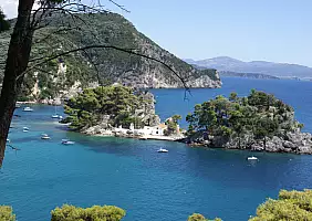 turistipercaso mare-t958q