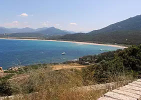 turistipercaso mare-t98v9
