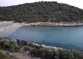 turistipercaso mare-t9avg