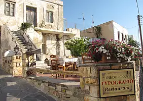 turistipercaso mare-tb5sn