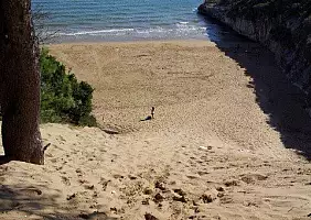 turistipercaso mare-tbqxg