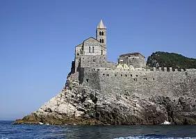 turistipercaso mare-tbxqv