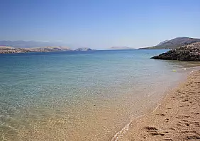 turistipercaso mare-tbztx