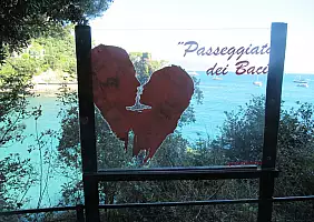 turistipercaso mare-tchxa