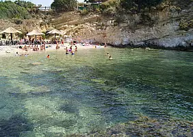 turistipercaso mare-tcwee