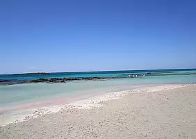 turistipercaso mare-tdt7j