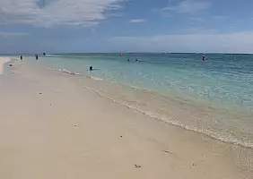 turistipercaso mare-terub