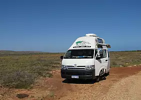 turistipercaso mare-tfay4