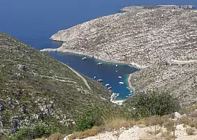 turistipercaso mare-tfrdr