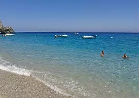 turistipercaso mare-th145