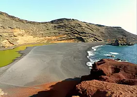 turistipercaso mare-tj5yb