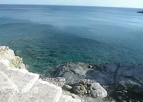 turistipercaso mare-tj8r6