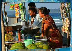 turistipercaso mare-tjsep