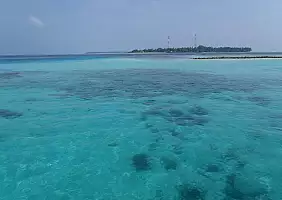 turistipercaso mare-tkc39