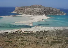 turistipercaso mare-tm5y6