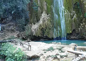 turistipercaso mare-tmjjy