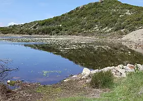 turistipercaso mare-tmq74