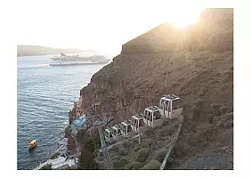 turistipercaso mare-trbev