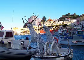 turistipercaso mare-ttr5n