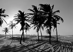 turistipercaso mare-ttt9f