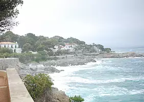 turistipercaso mare-tv2nc