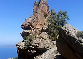 turistipercaso mare-tvdd3