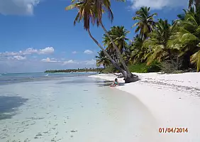 turistipercaso mare-tvjka