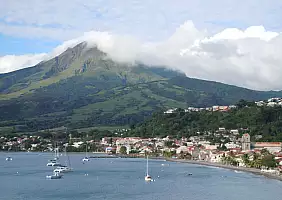 turistipercaso mare-twgem