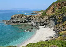 turistipercaso mare-twkm1