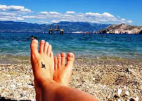 turistipercaso mare-ty9dc